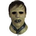 George Romero's Day of the Dead Bub Zombie Mask