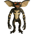 Gremlins - Evil Gremlin Puppet Prop