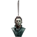Holiday Horrors - Halloween (1978) -  Michael Myers Ornament