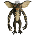 Gremlins Evil Stripe Puppet Prop