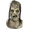 Trick or Treat Studios Original - Lab Monster Mask