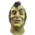Trick or Treat Studios Original - Gruesome Toothsome Mask