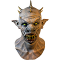 JORDU SCHELL COLLECTION - GOTHIC DEMON Mask