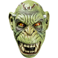 Trick or Treat Studios Original - Lab Chimp Mask