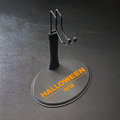 Halloween (2018) Figure Stand