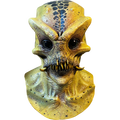 JORDU SCHELL COLLECTION - HYBRID Mask