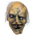 SCARY STORIES TO TELL IN THE DARK - JANGLY MAN MASK