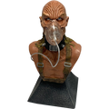 House of 1000 Corpses - Dr. Satan Mini Bust