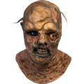 The Toxic Avenger - Toxie Mask