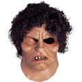 Hunchback of Notre Dame (1921) Quasimodo Mask