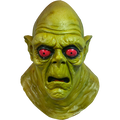 Scooby Doo - Zombie Mask