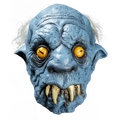 Trick or Treat Studios Original - Time Ghoul Mask