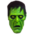Scooby Doo - Frankenstein Mask