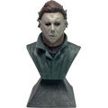 Halloween (1978) - Michael Myers - Mini Bust