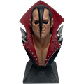 Misfits - Jerry Only Mini Bust