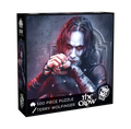 The Crow - 500 Piece Jigsaw Puzzle
