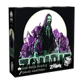 Rob Zombie - 500 Piece Jigsaw Puzzle