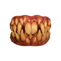 IT - Pennywise Fang Teeth