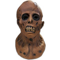 EC Comics Collection Haunt of Fear Graham Ingels Zombie Mask