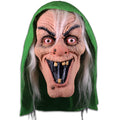 EC Comics Collection - Vault Keeper Mask
