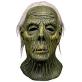 Mabry Monsters - Everett Mask