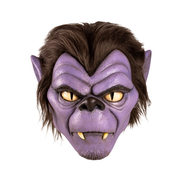 Scooby Doo - Wolfman Mask