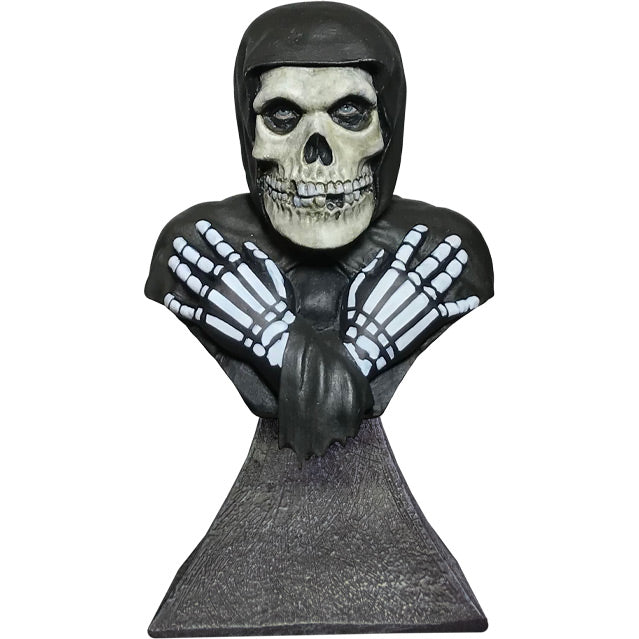 Misfits - Fiend Mini Bust