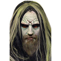 Rob Zombie Mask