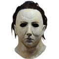 Halloween 5: The Revenge of Michael Myers - Michael Myers Mask