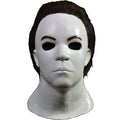 Halloween H2O - Version 2 Mask