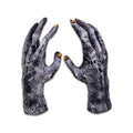 Chiller Zombie Gloves