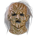 Goosebumps - Haunted Mask II