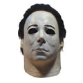 Halloween 4: The Return of Michael Myers - Michael Myers Mask