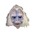 Zagone Studios Classic Collection - Visitor From Space Mask