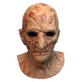 A Nightmare on Elm Street 2: Freddy's Revenge - Freddy Krueger Mask