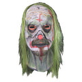 Rob Zombie's 31 - Psycho Head Mask