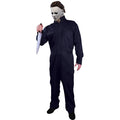 Halloween - Michael Myers Children's Coveralls
