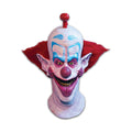 Killer Klowns From Outer Space - Slim Mask