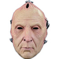 SAW - Jig Saw Flesh Face Mask