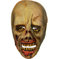 Tom Savini Faces of Horror Collection - Mort Face Mask