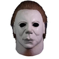 Halloween 4: The Return of Michael Myers - Poster Mask