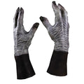 Game of Thrones - White Walker Hands