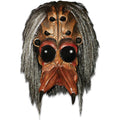 Trick or Treat Studios Original - Aracnoid Mask