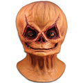 Trick r Treat - SAM Unmasked Mask