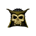Mortal Kombat - Shao Kahn Mask