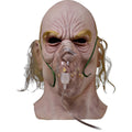 House of 1000 Corpses Doctor Satan Mask