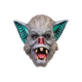 The Worst - Batula Mask