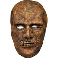 Tom Savini Faces of Horror Collection - Tombed Face Mask