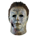 Halloween 2018 - Michael Myers Mask - Bloody Edition