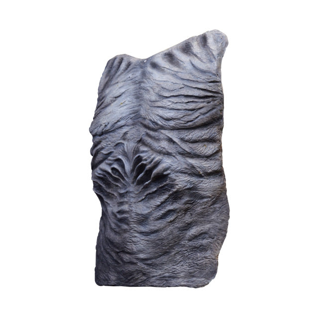 Game of Thrones - White Walker Chest Piece